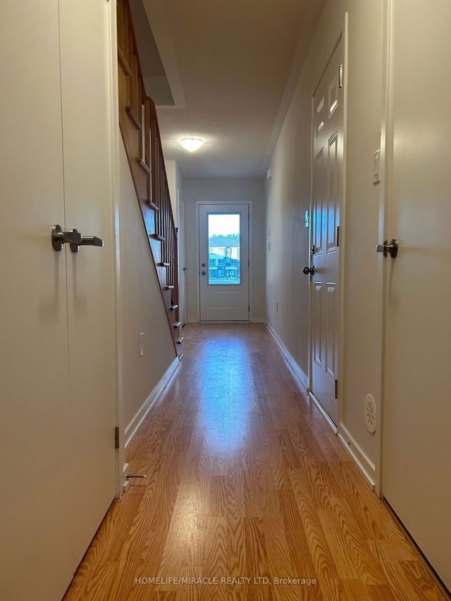 1322 Bradenton Path