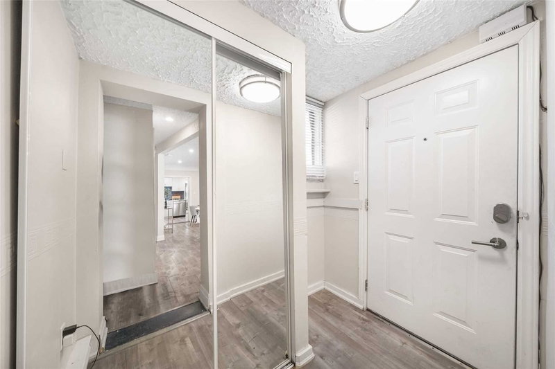 201 Rhodes Ave, Toronto, M4L 3A2 | Image 3