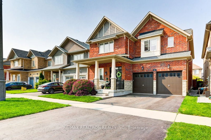 98 Britannia Ave E, Oshawa, L1L 0E9 | Image 2