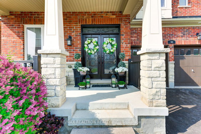 98 Britannia Ave E, Oshawa, L1L 0E9 | Image 3