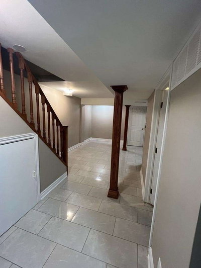 Bsmt-65 Maresfield Drive, Toronto, Ontario image-0-4