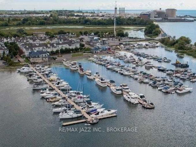 29 - 1295 Wharf Street