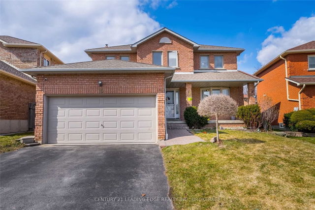 L1R1T4 - 10 Millstone Crescent