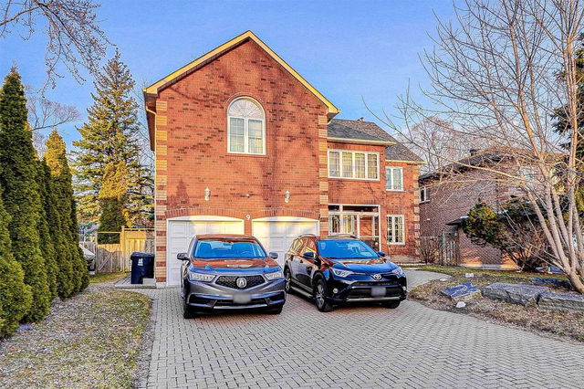 9 Grove Hill Drive