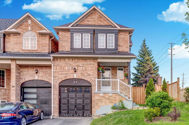 57 Dooley Crescent