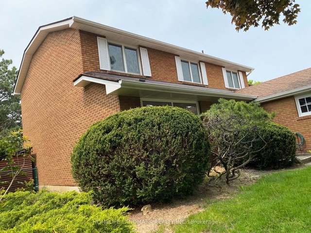 42 Kilchurn Castle Drive