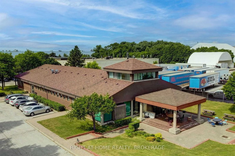 70 Mcgriskin Rd, Toronto, M1S 4S5 | Image 2