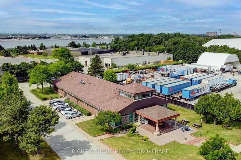 70 Mcgriskin Rd, Toronto, M1S 4S5 | Image 3