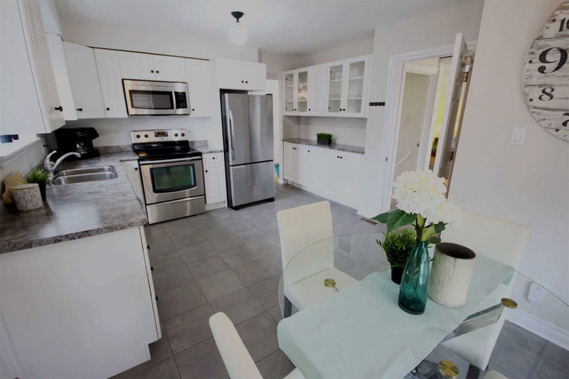 462 Loring St, Oshawa, L1H 6K8 | Image 3