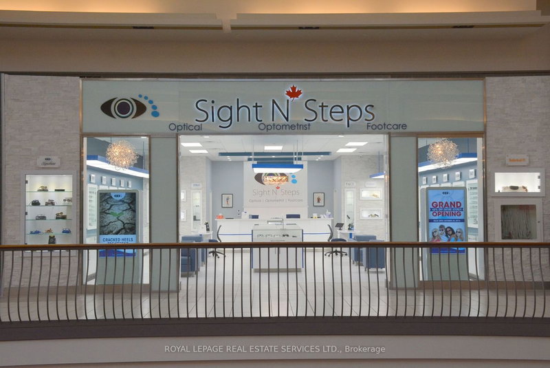 197A - 1355 Kingston Rd, Pickering, L1V 1B8 | Image 2