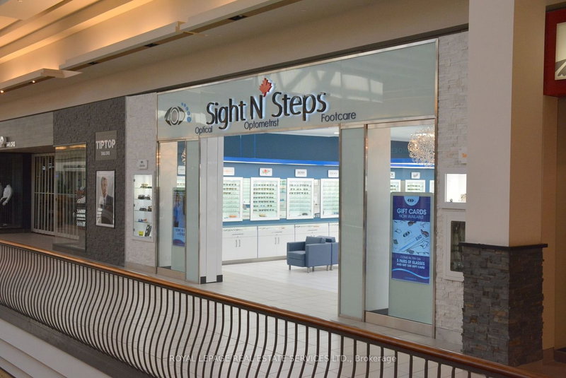 197A - 1355 Kingston Rd, Pickering, L1V 1B8 | Image 3