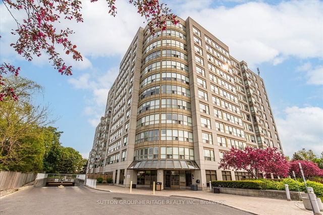 217 - 712 Rossland Road