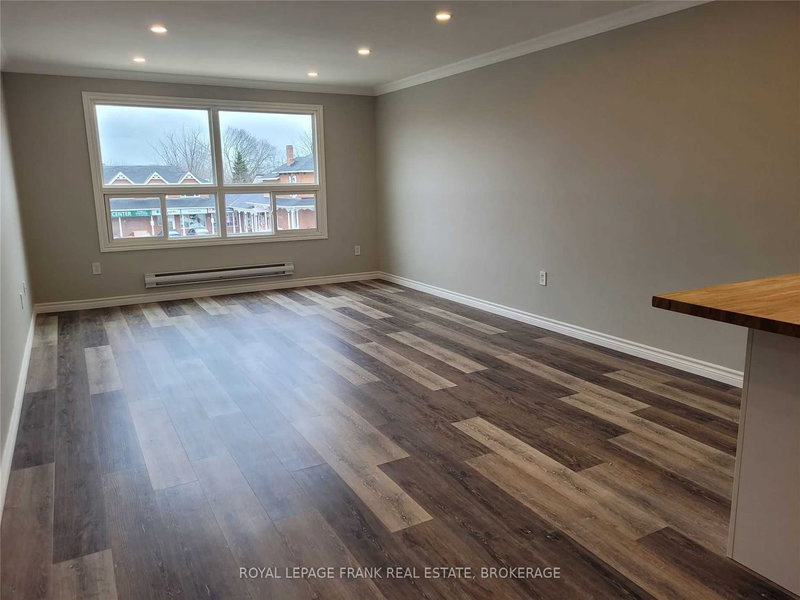 5 - 136 King St E, Clarington, L1C 1N7 | Image 2