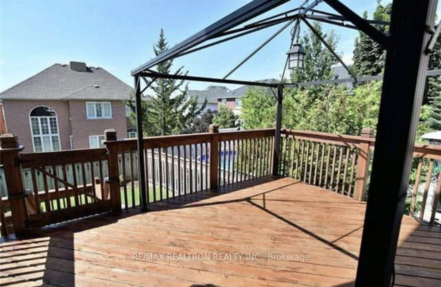 Upper - 30 Kemp Drive