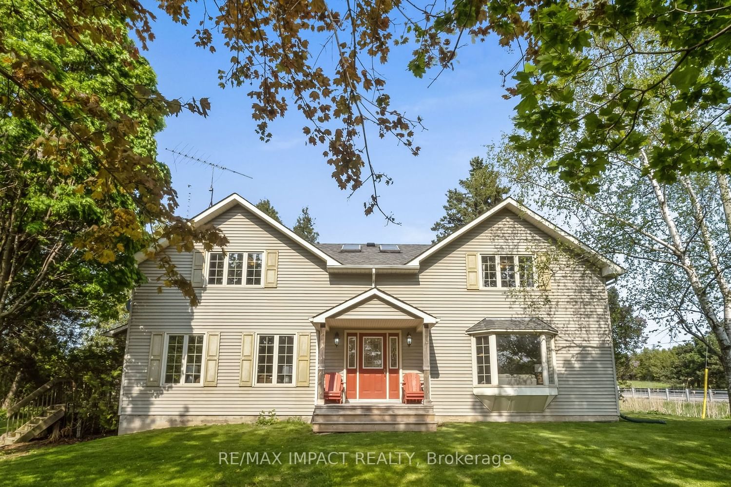 Listing Image 2