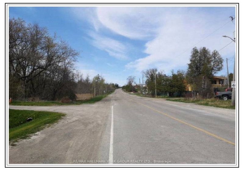 5321 Old Brock Rd, Pickering, L1Y 1A1 | Image 2