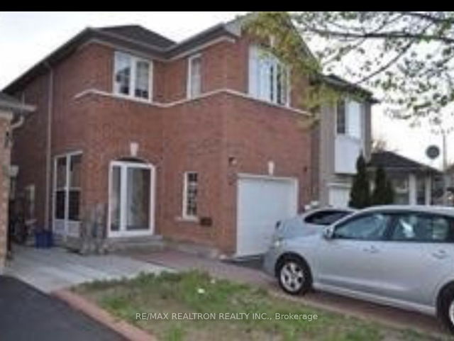#BSMT - 73 Highhill Drive