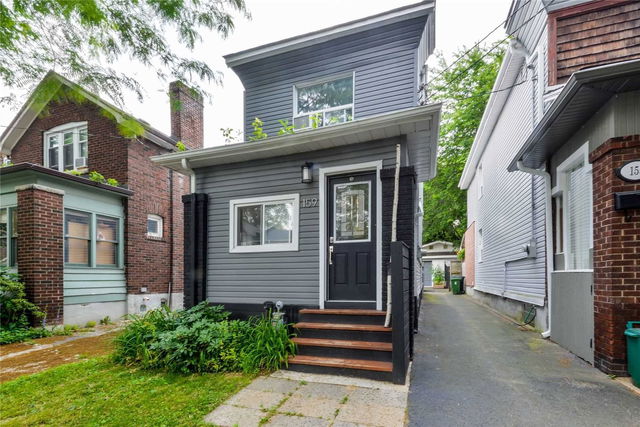 159 Rhodes Avenue