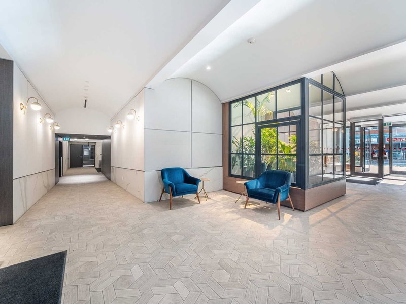 225 - 1100 Kingston Rd, Toronto, M1N 0B3 | Image 2