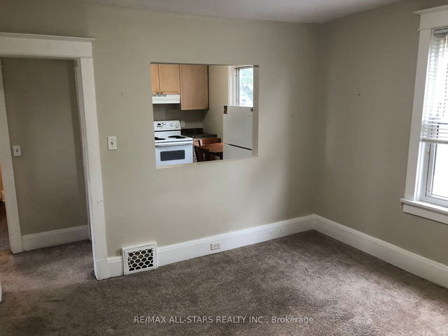 Upper - 133 Clarke Street