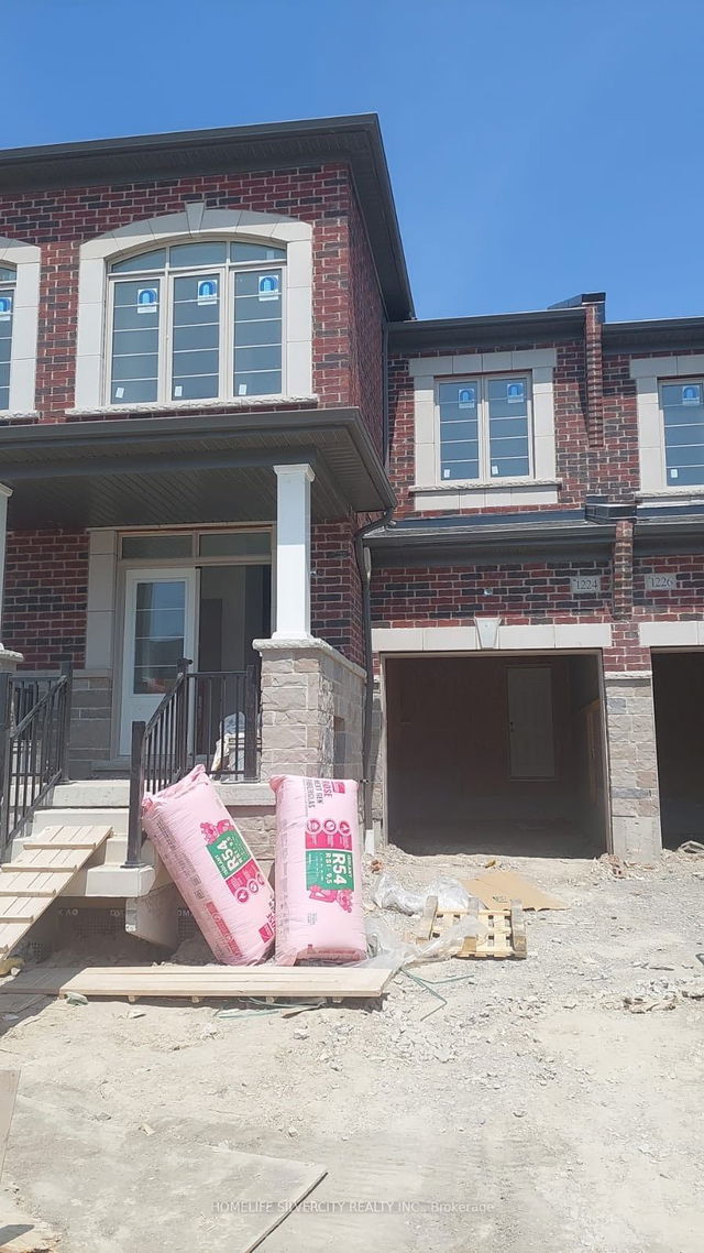 1224 Rexton Drive