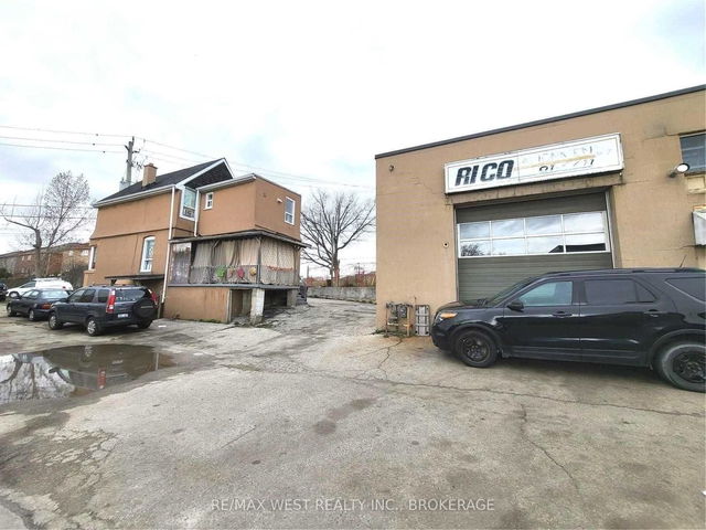 217 Danforth Road