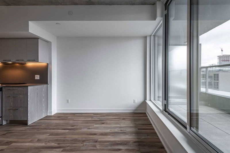 923 - 30 Baseball Pl N, Toronto, M4M 0E8 | Image 3