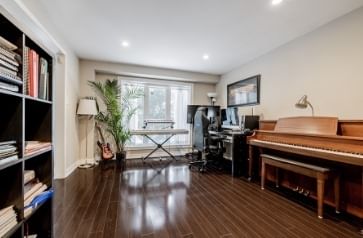 63 Burkwood Cres, Toronto, M1B 1N9 | Image 2