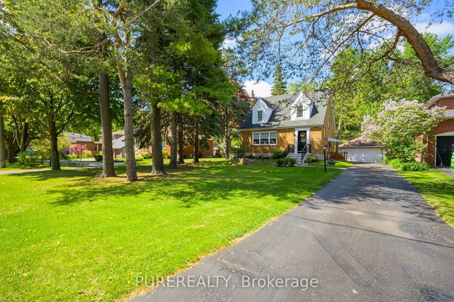 38 Orchard Park Drive