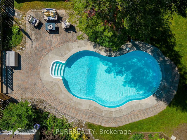 38 Orchard Park Drive