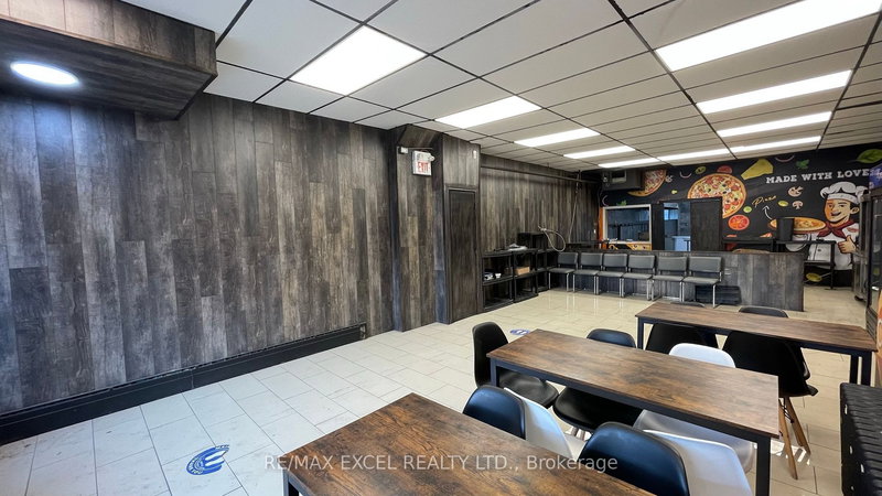 977 O'connor Dr, Toronto, M4B 2T1 | Image 3