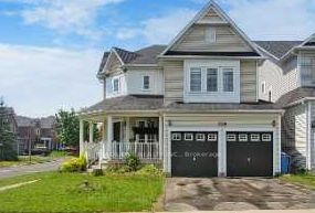 1518 Aldergrove Drive