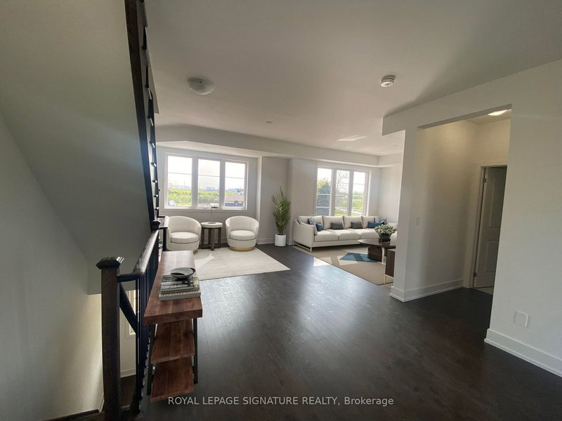 10 Sobczak Dr, Whitby, L1N 1B3 | Image 2