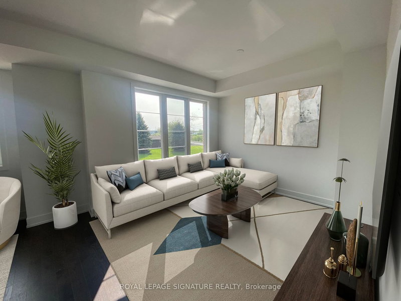 10 Sobczak Dr, Whitby, L1N 1B3 | Image 3