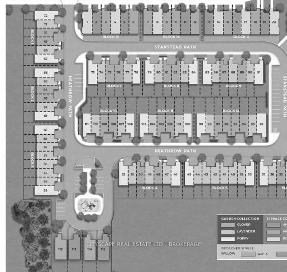 92 - 739-787 Conlin Road