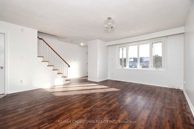 154 Taunton Road