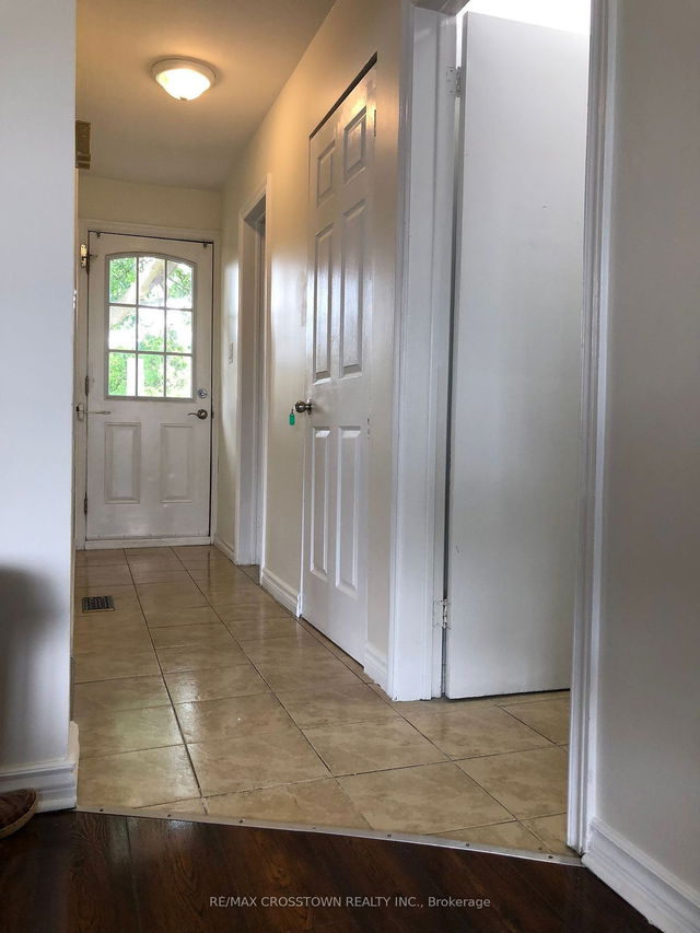 154 Taunton Road