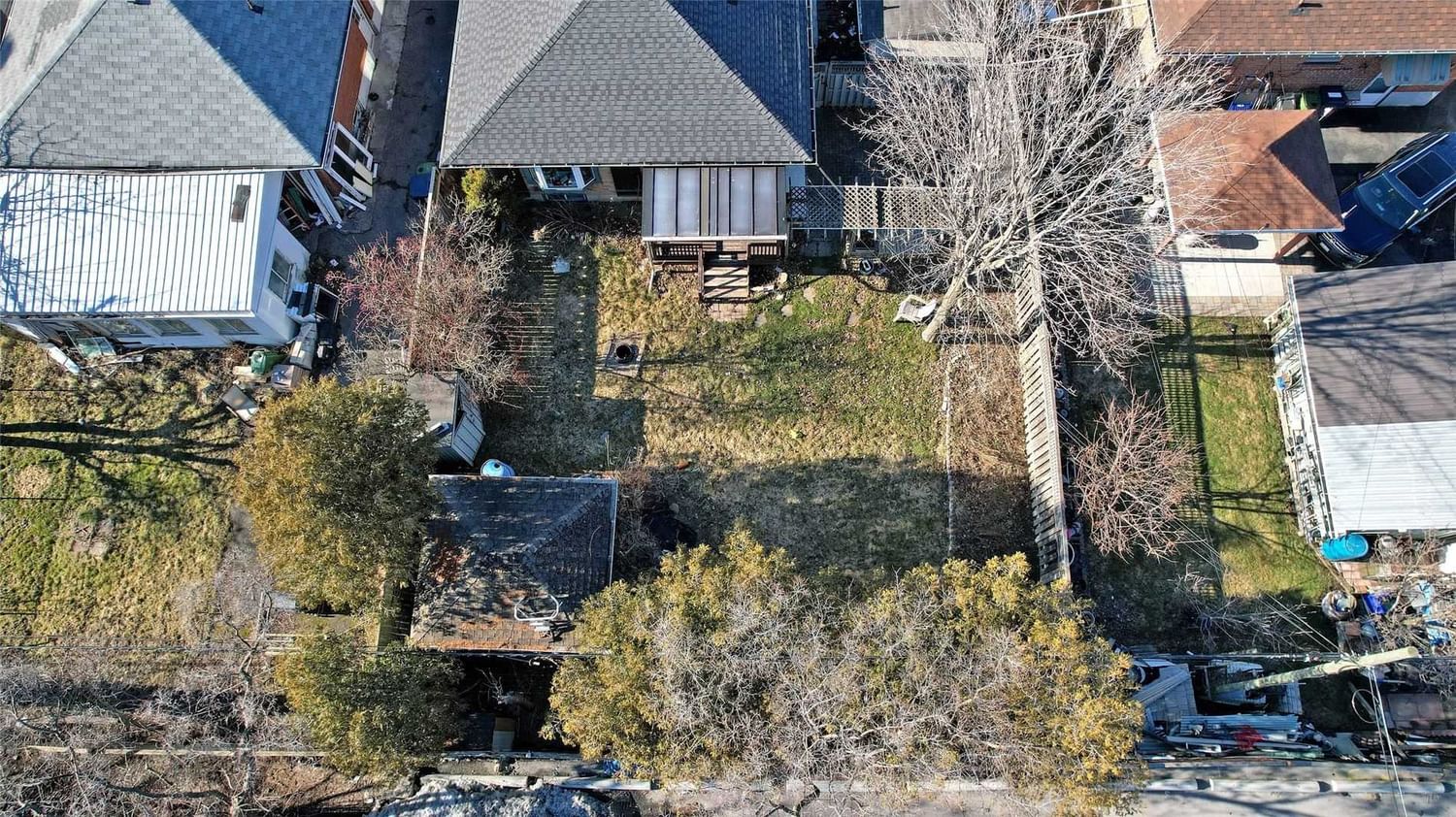 Listing Image 7