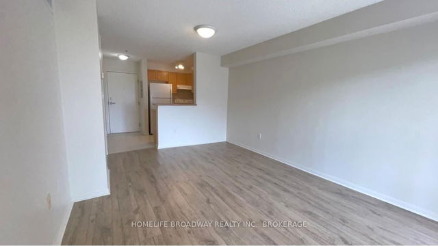 316 - 5225 Finch Avenue