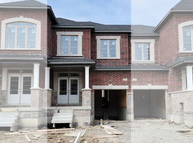 1232 Rexton Drive