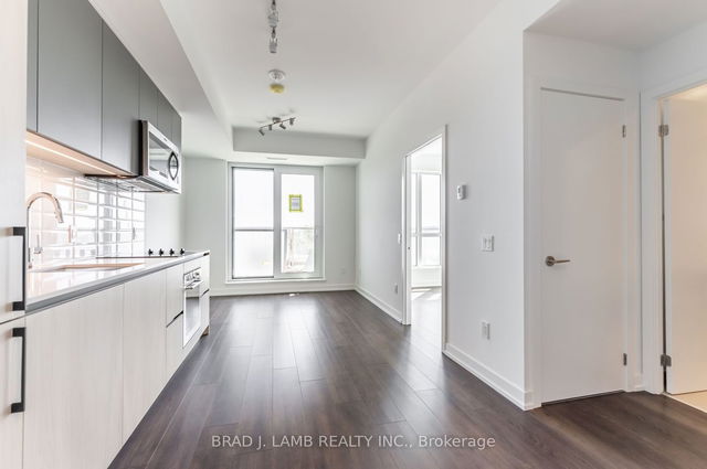 631 - 150 LOGAN Avenue