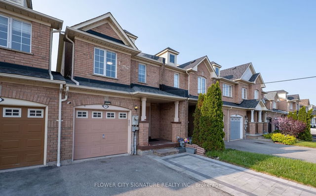 173 Bean Crescent
