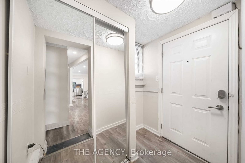 201 Rhodes Ave, Toronto, M4L 3A2 | Image 3