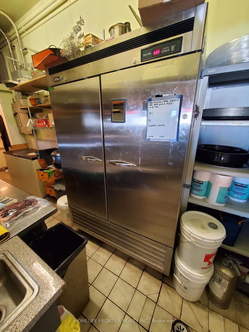 3 - 3517 Kennedy Rd, Toronto, M1V 4S4 | Image 2