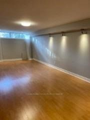 Bsmt - 68 Tulloch Drive