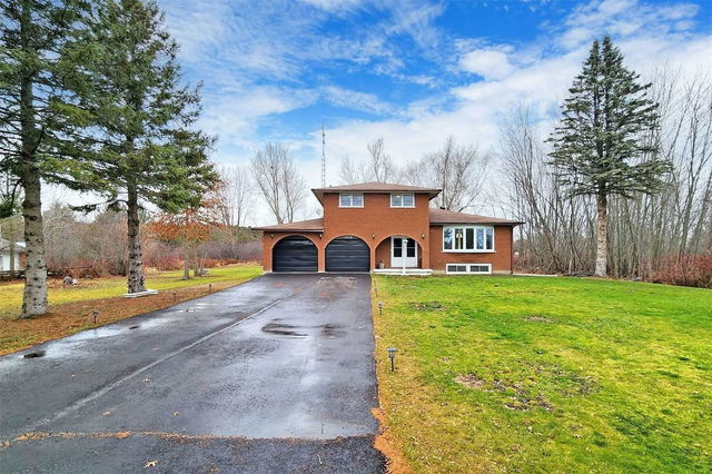 2228 Concession 6 Road