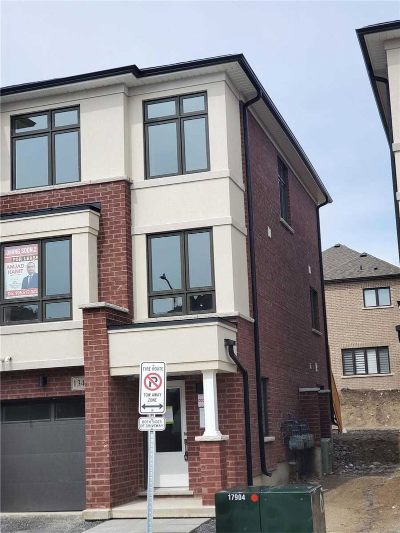 1344 Bradenton Path, Oshawa, L1K 1A9 | Image 2