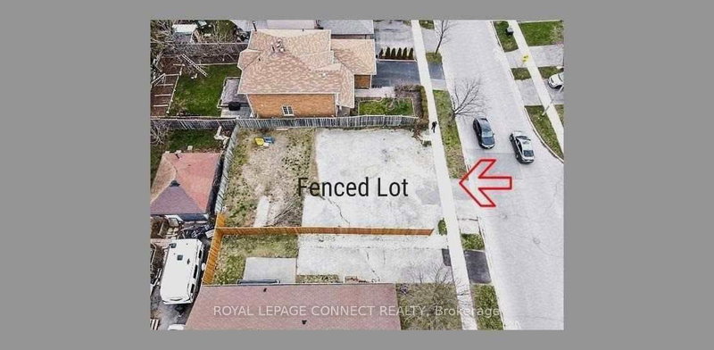 24 Doric St, Ajax, L1S 7H5 | Image 3