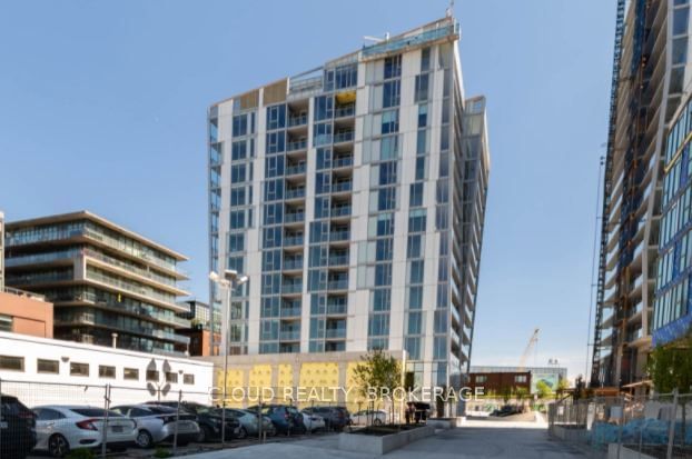 1210 - 25 Baseball Place