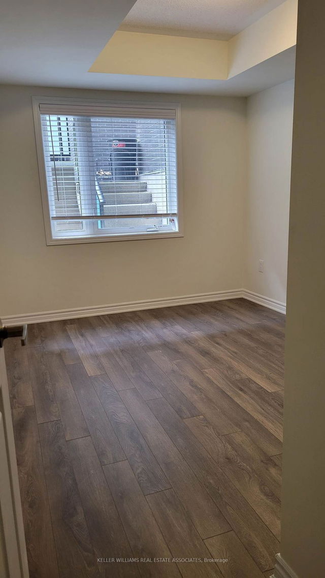 530 - 2791 Eglinton Avenue